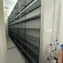 thumbnail-Pharmaceutical Manufacturing Facilities & Laboratory Equipment – Steiner Arzneimittel Berlin-1