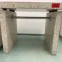 thumbnail-Pharmaceutical Manufacturing Facilities & Laboratory Equipment – Steiner Arzneimittel Berlin-1