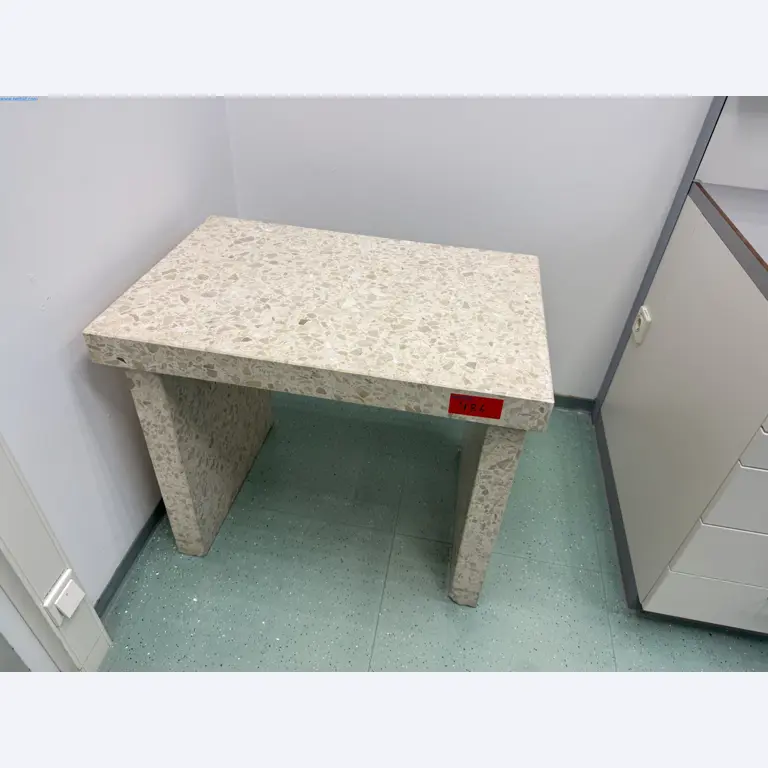 Pharmaceutical Manufacturing Facilities & Laboratory Equipment – Steiner Arzneimittel Berlin-2