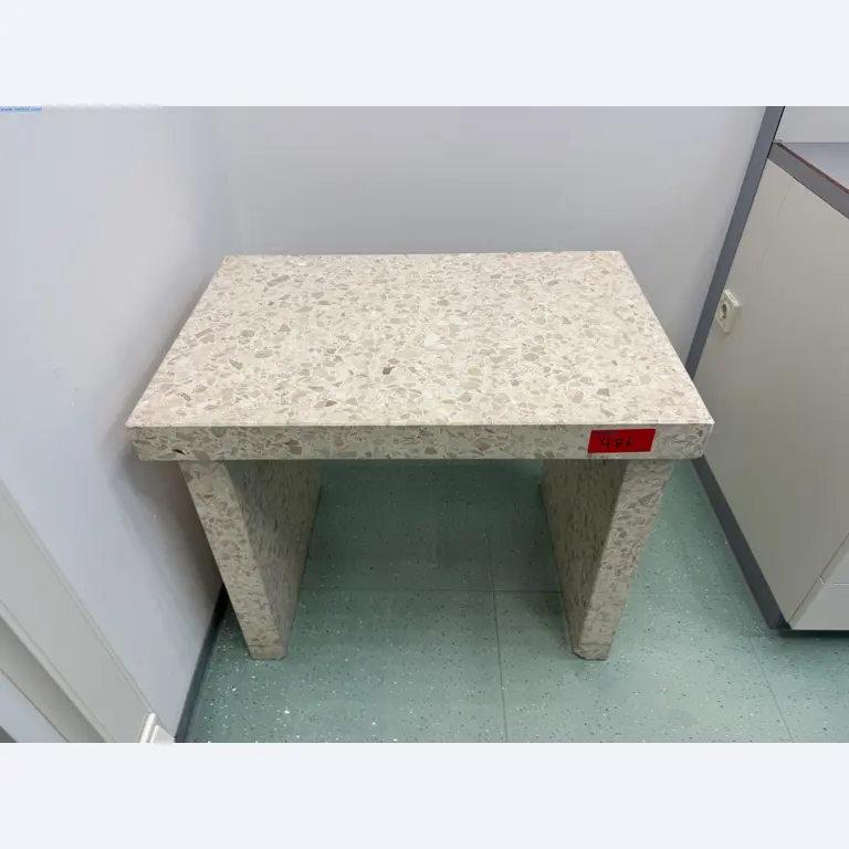 Pharmaceutical Manufacturing Facilities & Laboratory Equipment – Steiner Arzneimittel Berlin-3