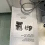 thumbnail-Pharmaceutical Manufacturing Facilities & Laboratory Equipment – Steiner Arzneimittel Berlin-2