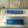 thumbnail-Pharmaceutical Manufacturing Facilities & Laboratory Equipment – Steiner Arzneimittel Berlin-3