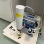 thumbnail-Pharmaceutical Manufacturing Facilities & Laboratory Equipment – Steiner Arzneimittel Berlin-1