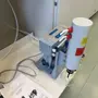thumbnail-Pharmaceutical Manufacturing Facilities & Laboratory Equipment – Steiner Arzneimittel Berlin-2
