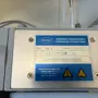 thumbnail-Pharmaceutical Manufacturing Facilities & Laboratory Equipment – Steiner Arzneimittel Berlin-4