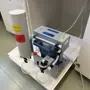thumbnail-Pharmaceutical Manufacturing Facilities & Laboratory Equipment – Steiner Arzneimittel Berlin-1