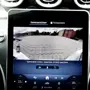 thumbnail-null-10
