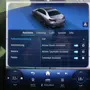 thumbnail-null-12