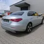 thumbnail-null-13