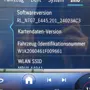 thumbnail-null-14