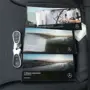 thumbnail-null-15