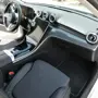 thumbnail-null-21