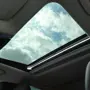 thumbnail-null-28