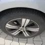 thumbnail-null-33