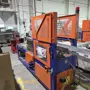 thumbnail-Factory Closure Auction – Used Packaging Machinery for Fresh Produce (MDF / Wood Fiber) Packaging Production Line-4