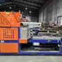 thumbnail-Factory Closure Auction – Used Packaging Machinery for Fresh Produce (MDF / Wood Fiber) Packaging Production Line-13