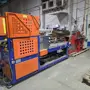 thumbnail-Factory Closure Auction – Used Packaging Machinery for Fresh Produce (MDF / Wood Fiber) Packaging Production Line-2