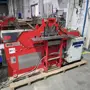 thumbnail-Factory Closure Auction – Used Packaging Machinery for Fresh Produce (MDF / Wood Fiber) Packaging Production Line-3