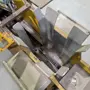 thumbnail-Likvidace podniku - Použité balicí stroje na balení ovoce a zeleniny (výrobní linka MDF)-8
