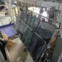 thumbnail-Likvidace podniku - Použité balicí stroje na balení ovoce a zeleniny (výrobní linka MDF)-16