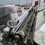 thumbnail-Likvidace podniku - Použité balicí stroje na balení ovoce a zeleniny (výrobní linka MDF)-31