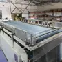 thumbnail-Likvidace podniku - Použité balicí stroje na balení ovoce a zeleniny (výrobní linka MDF)-34