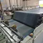 thumbnail-Likvidace podniku - Použité balicí stroje na balení ovoce a zeleniny (výrobní linka MDF)-35