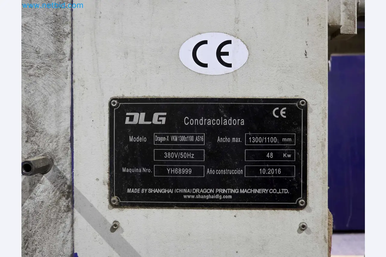 Likvidace podniku - Použité balicí stroje na balení ovoce a zeleniny (výrobní linka MDF)-42