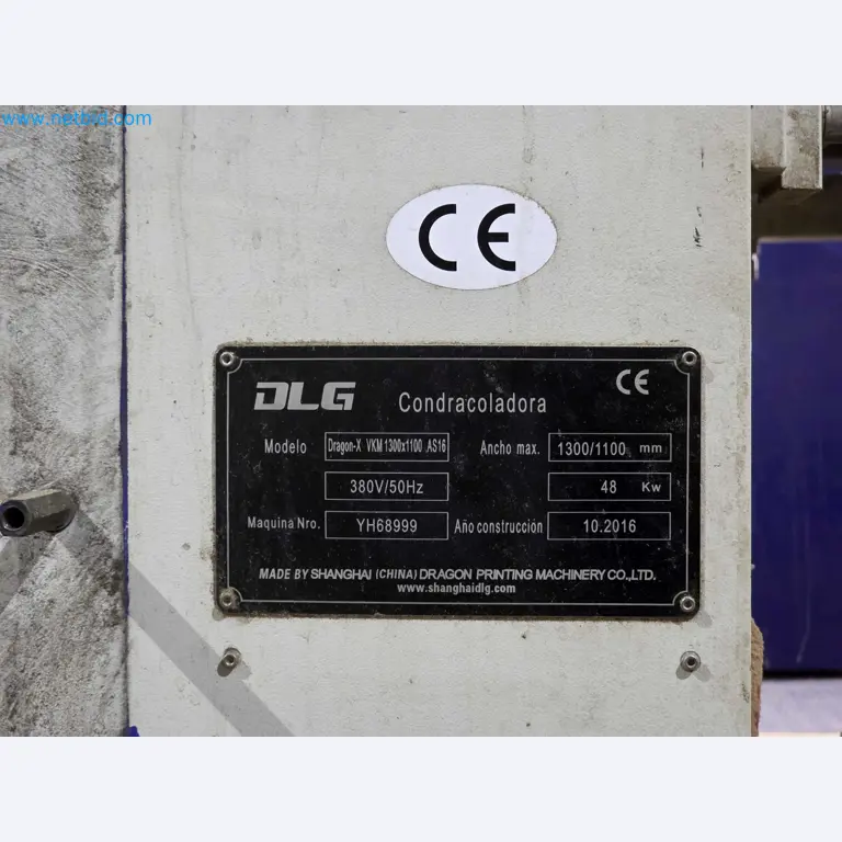 Likvidace podniku - Použité balicí stroje na balení ovoce a zeleniny (výrobní linka MDF)-42