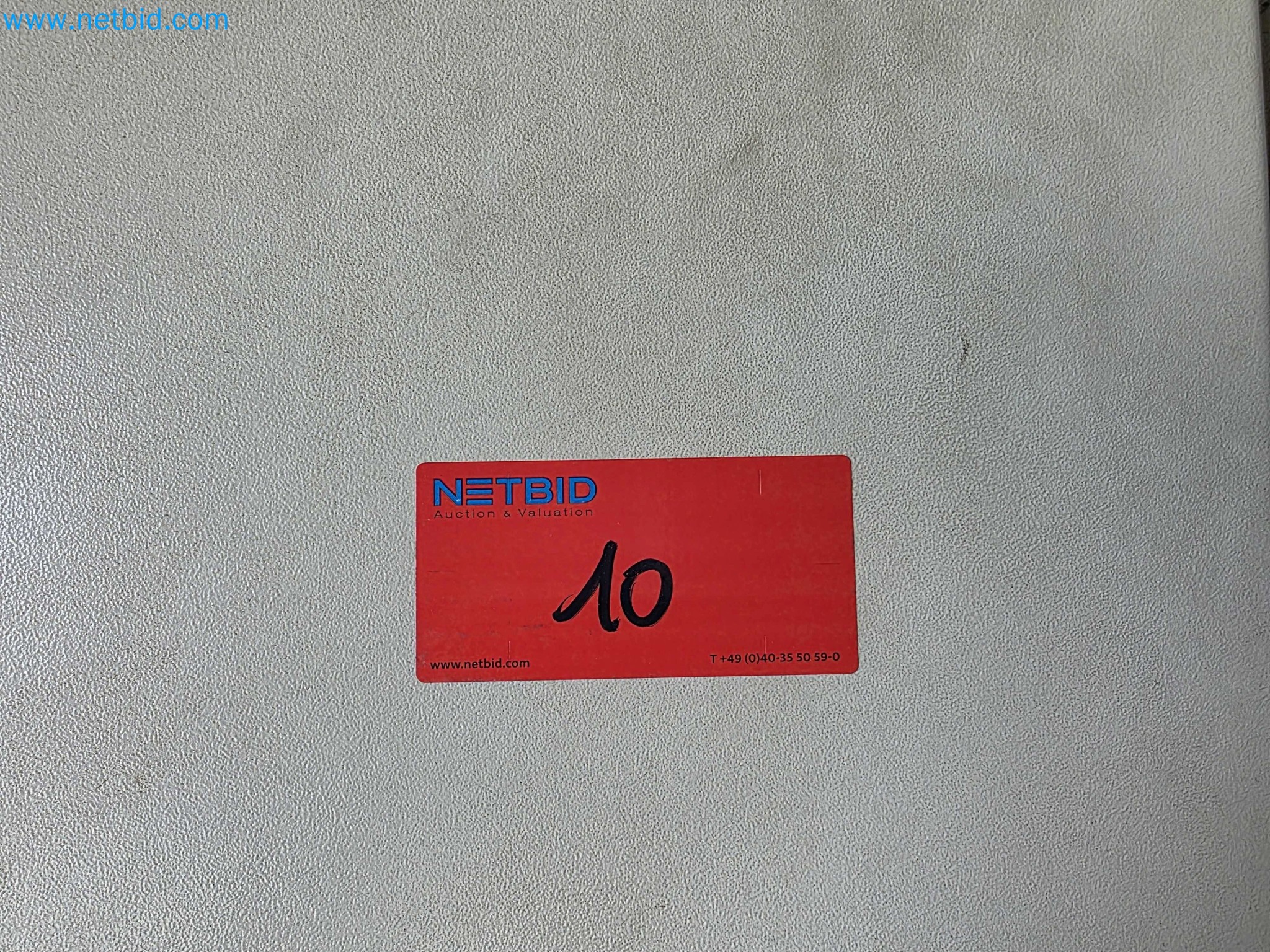 Likvidace podniku - Použité balicí stroje na balení ovoce a zeleniny (výrobní linka MDF)-8