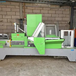 Vztyčovač kartonů MAF RODA