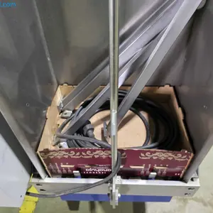 Vztyčovač kartonů  4G 44x30