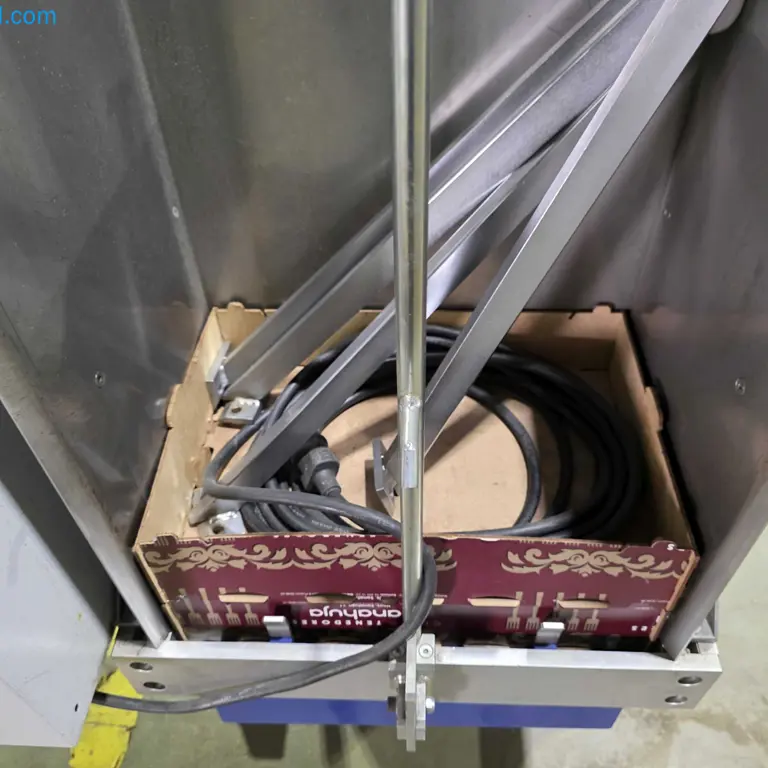 Vztyčovač kartonů  4G 44x30