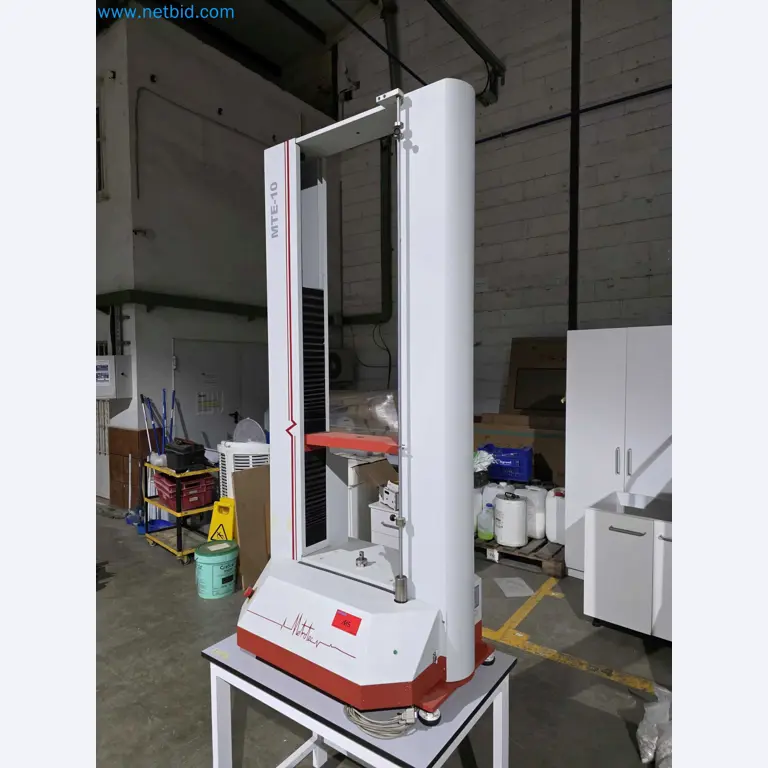 Likvidace podniku - Použité balicí stroje na balení ovoce a zeleniny (výrobní linka MDF)-2