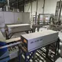 thumbnail-Likvidace podniku - Použité balicí stroje na balení ovoce a zeleniny (výrobní linka MDF)-7