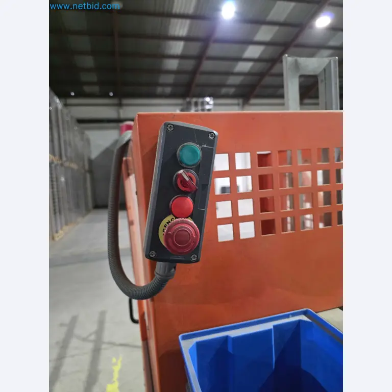 -9