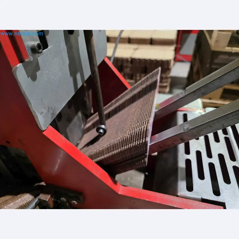 -8