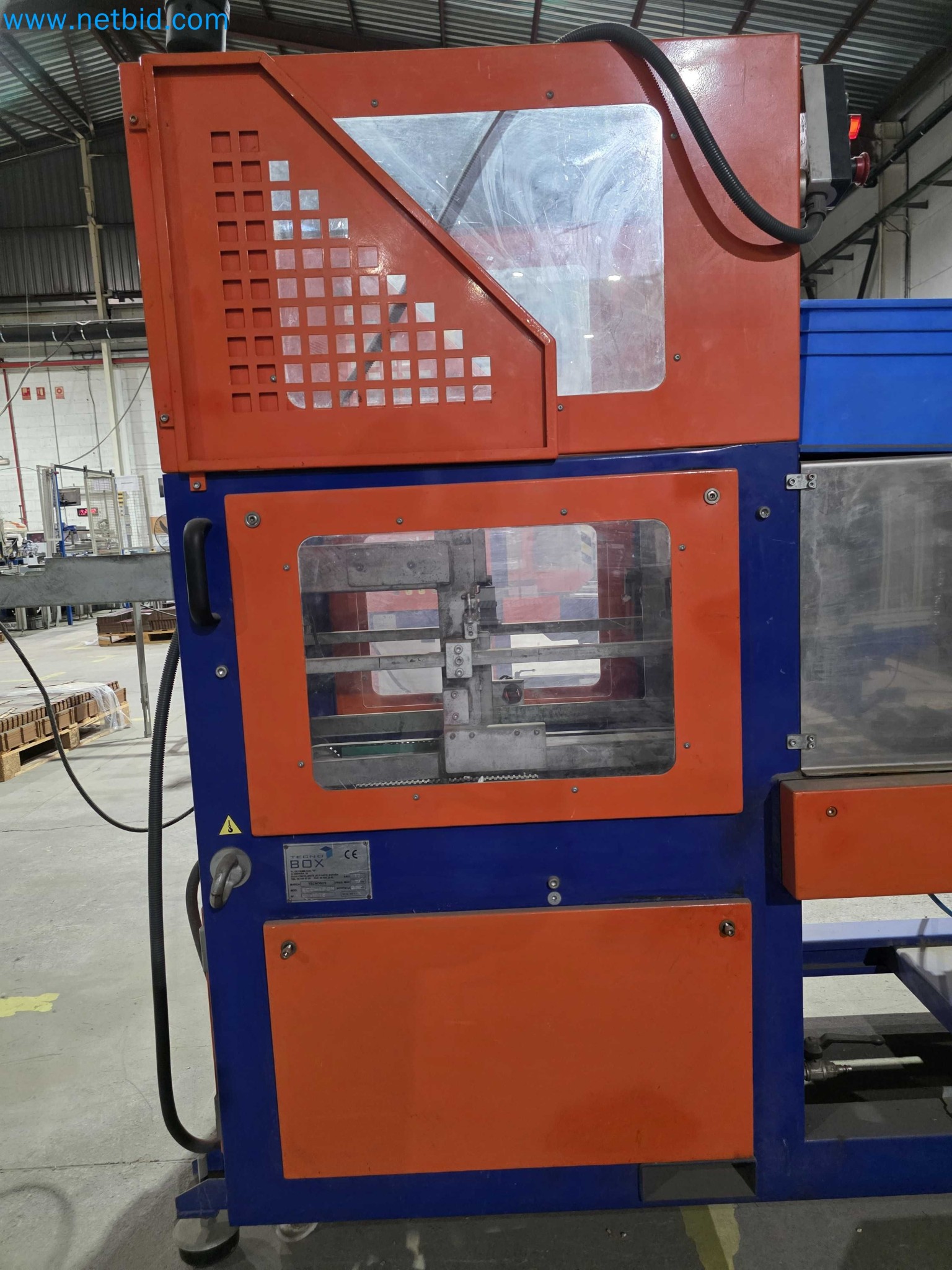 -7