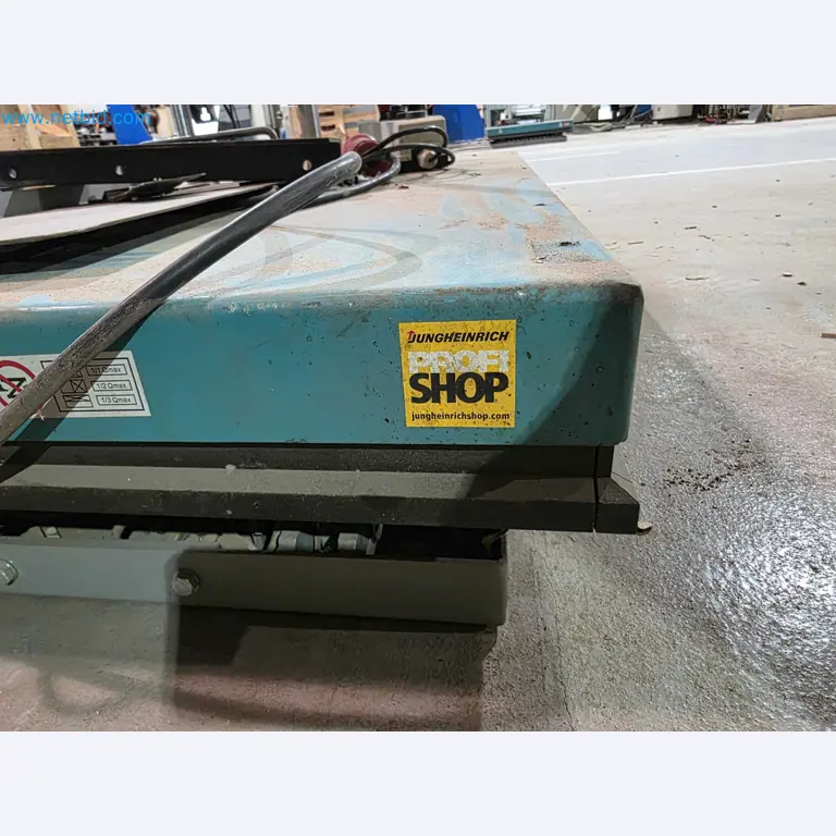 Likvidace podniku - Použité balicí stroje na balení ovoce a zeleniny (výrobní linka MDF)-6