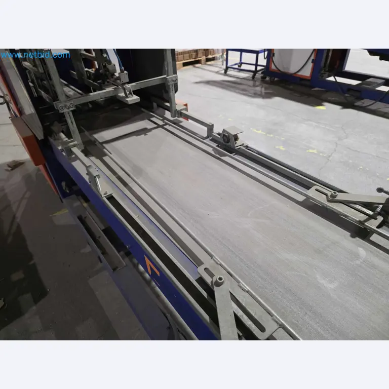 -12