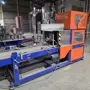 thumbnail--1