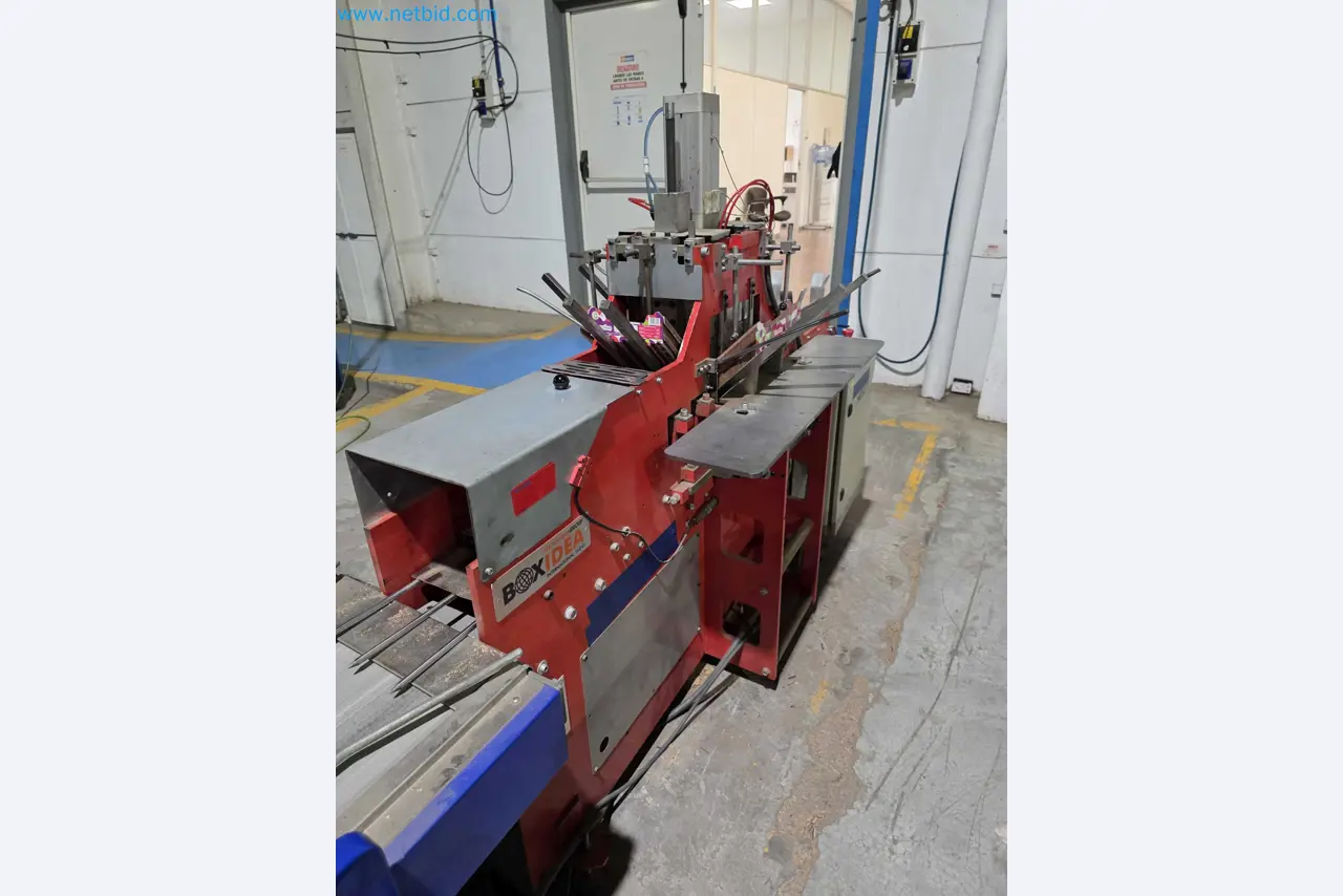 -5