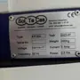 thumbnail--13