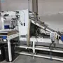thumbnail-Likvidace podniku - Použité balicí stroje na balení ovoce a zeleniny (výrobní linka MDF)-27