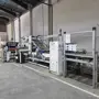 thumbnail-Likvidace podniku - Použité balicí stroje na balení ovoce a zeleniny (výrobní linka MDF)-2