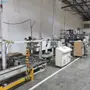 thumbnail-Likvidace podniku - Použité balicí stroje na balení ovoce a zeleniny (výrobní linka MDF)-4