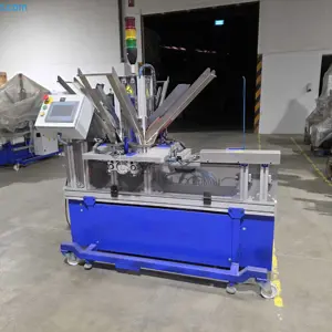 Kartonaufrichter  20x20