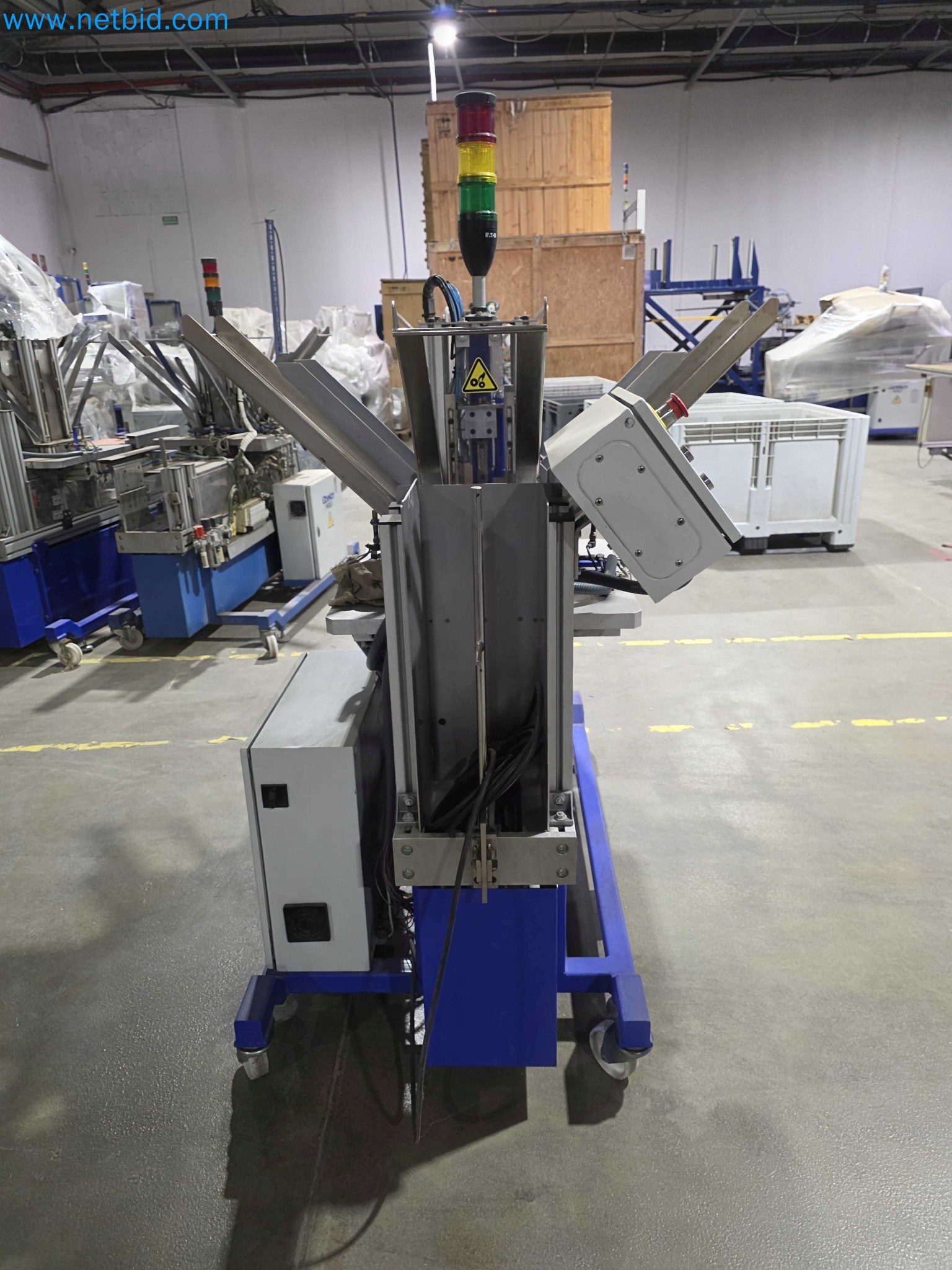 -4