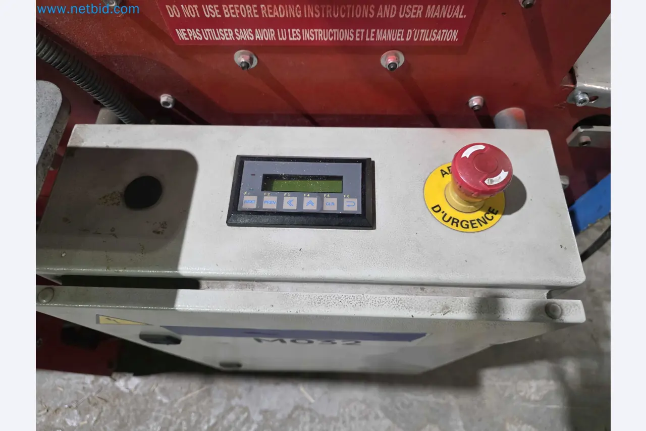 -12