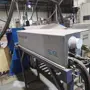 thumbnail-Likvidace podniku - Použité balicí stroje na balení ovoce a zeleniny (výrobní linka MDF)-16